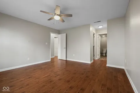 2712 Reflection Way Greenwood IN 46143