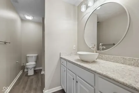 2712 Reflection Way Greenwood IN 46143
