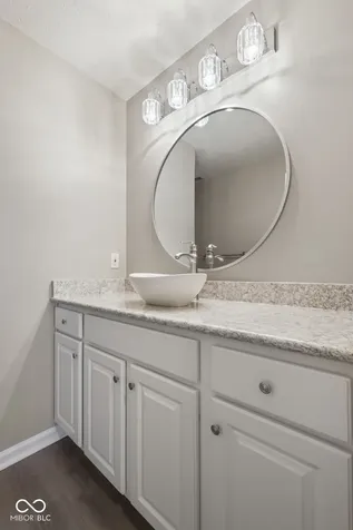 2712 Reflection Way Greenwood IN 46143
