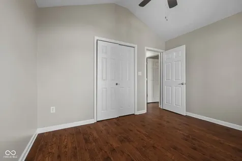 2712 Reflection Way Greenwood IN 46143