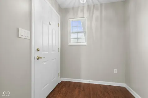 2712 Reflection Way Greenwood IN 46143