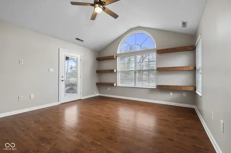 2712 Reflection Way Greenwood IN 46143