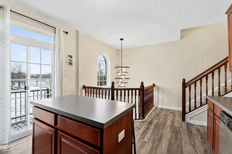 15363 Mystic Rock Drive Carmel IN 46033