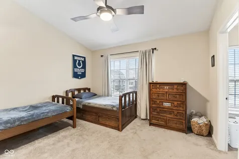 15363 Mystic Rock Drive Carmel IN 46033