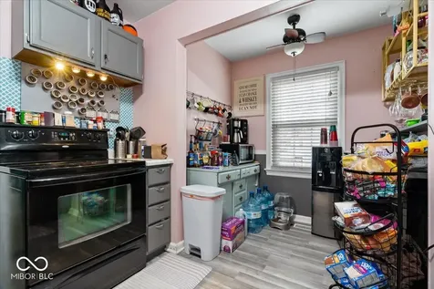 4544 N Longworth Avenue Indianapolis IN 46226