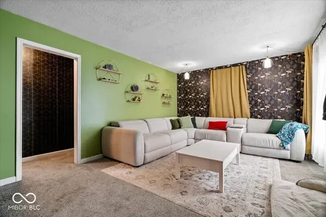 4544 N Longworth Avenue Indianapolis IN 46226