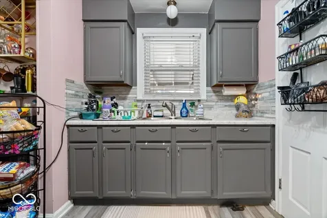 4544 N Longworth Avenue Indianapolis IN 46226