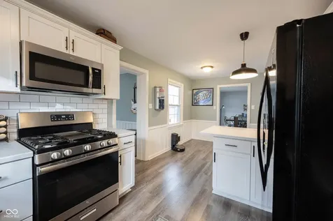 4416 Melbourne Road Indianapolis IN 46228
