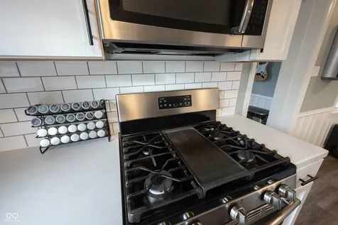 4416 Melbourne Road Indianapolis IN 46228