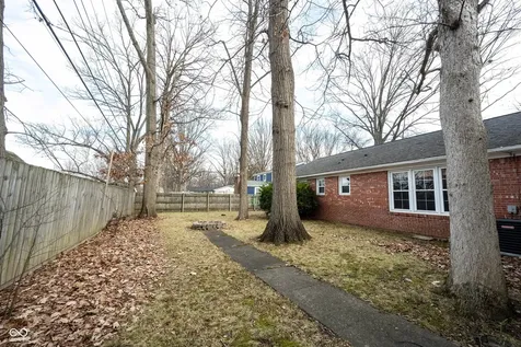 4416 Melbourne Road Indianapolis IN 46228