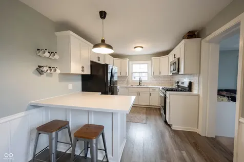 4416 Melbourne Road Indianapolis IN 46228