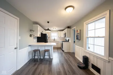 4416 Melbourne Road Indianapolis IN 46228