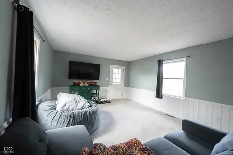 4416 Melbourne Road Indianapolis IN 46228
