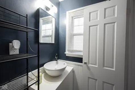 4416 Melbourne Road Indianapolis IN 46228