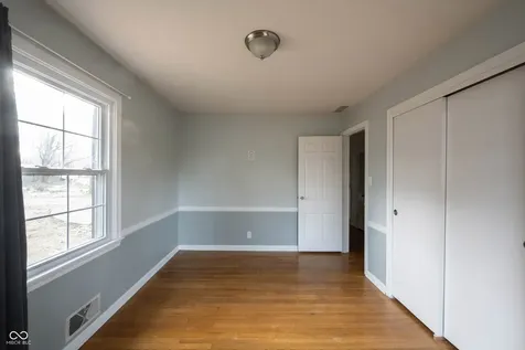 4416 Melbourne Road Indianapolis IN 46228