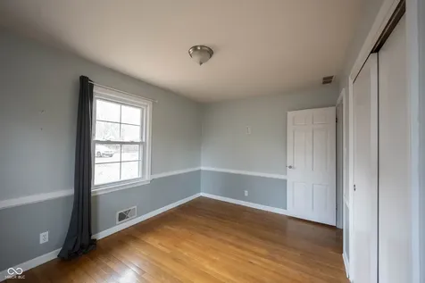 4416 Melbourne Road Indianapolis IN 46228