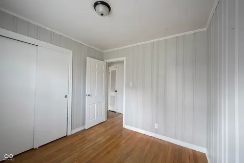 4416 Melbourne Road Indianapolis IN 46228