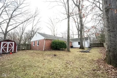 4416 Melbourne Road Indianapolis IN 46228