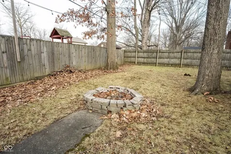 4416 Melbourne Road Indianapolis IN 46228
