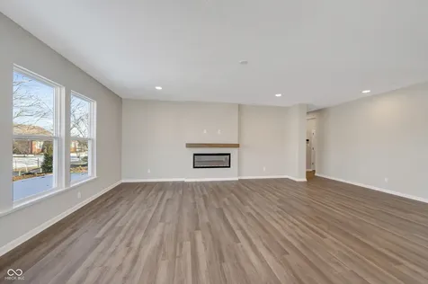 5464 W Tilden Drive Brownsburg IN 46112
