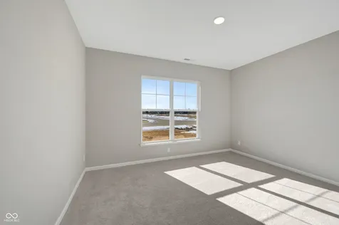 5464 W Tilden Drive Brownsburg IN 46112