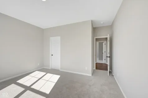 5464 W Tilden Drive Brownsburg IN 46112