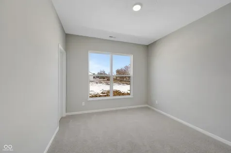 5464 W Tilden Drive Brownsburg IN 46112