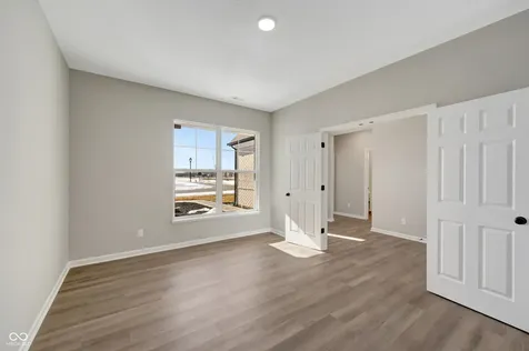 5464 W Tilden Drive Brownsburg IN 46112