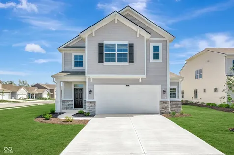 5103 Triple Crown Way Indianapolis IN 46237
