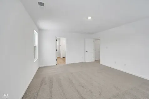 5103 Triple Crown Way Indianapolis IN 46237