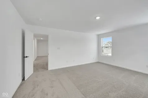 5103 Triple Crown Way Indianapolis IN 46237