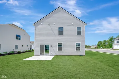 5103 Triple Crown Way Indianapolis IN 46237