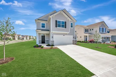 5103 Triple Crown Way Indianapolis IN 46237