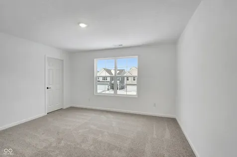 5103 Triple Crown Way Indianapolis IN 46237