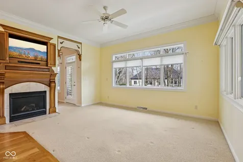 2047 Caledonian Court Greenwood IN 46143