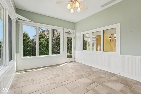 2047 Caledonian Court Greenwood IN 46143