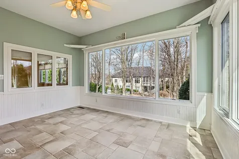 2047 Caledonian Court Greenwood IN 46143