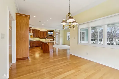 2047 Caledonian Court Greenwood IN 46143