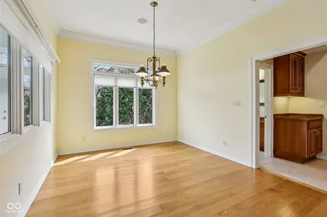 2047 Caledonian Court Greenwood IN 46143