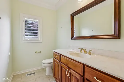 2047 Caledonian Court Greenwood IN 46143