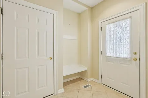 2047 Caledonian Court Greenwood IN 46143