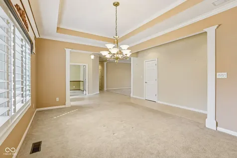 2047 Caledonian Court Greenwood IN 46143