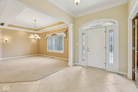 2047 Caledonian Court Greenwood IN 46143