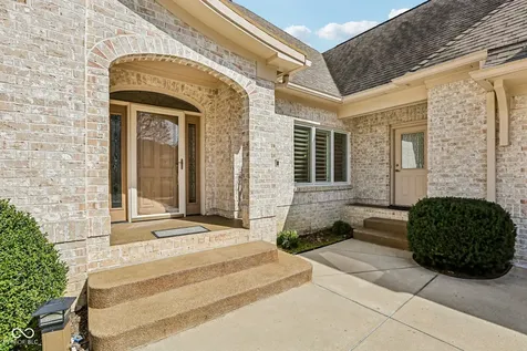 2047 Caledonian Court Greenwood IN 46143
