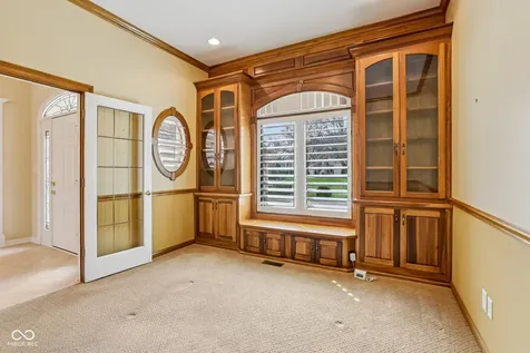 2047 Caledonian Court Greenwood IN 46143