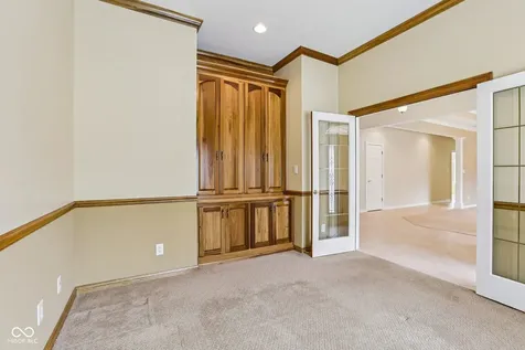 2047 Caledonian Court Greenwood IN 46143