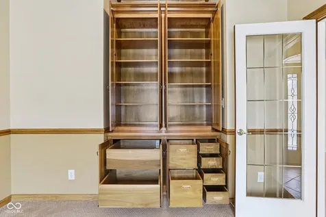 2047 Caledonian Court Greenwood IN 46143