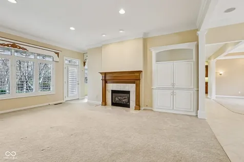 2047 Caledonian Court Greenwood IN 46143