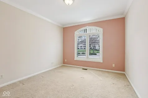 2047 Caledonian Court Greenwood IN 46143