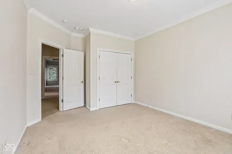 2047 Caledonian Court Greenwood IN 46143